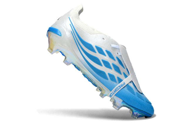 Adidas Predator Tongue 26 Elite FG