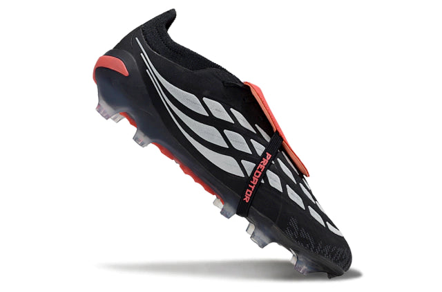 Adidas Predator Tongue 26 Elite FG