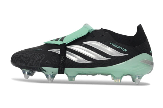 Adidas Predator Tongue 26 Elite SG