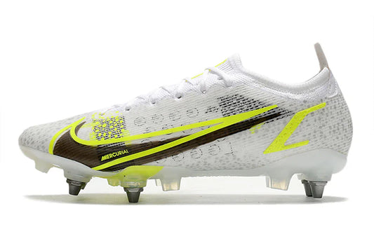 Nike Mercurial Vapor 14 Elite SG