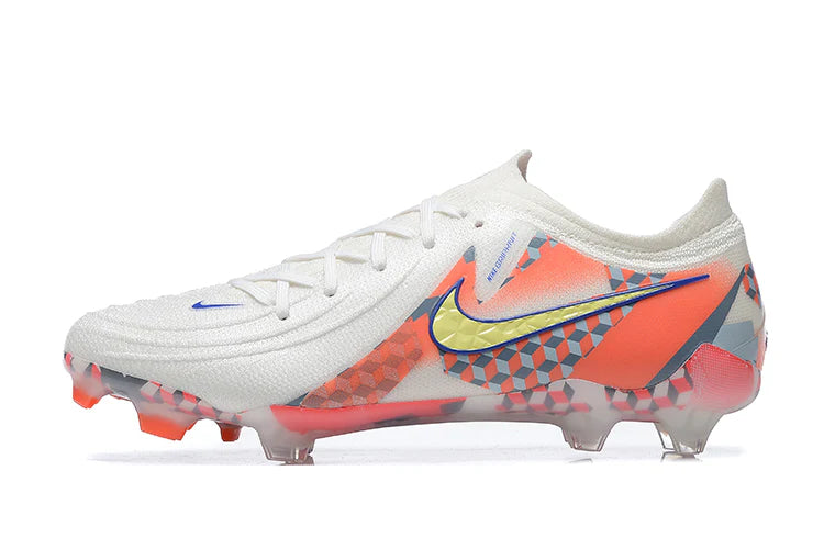 nike phantom elite FG