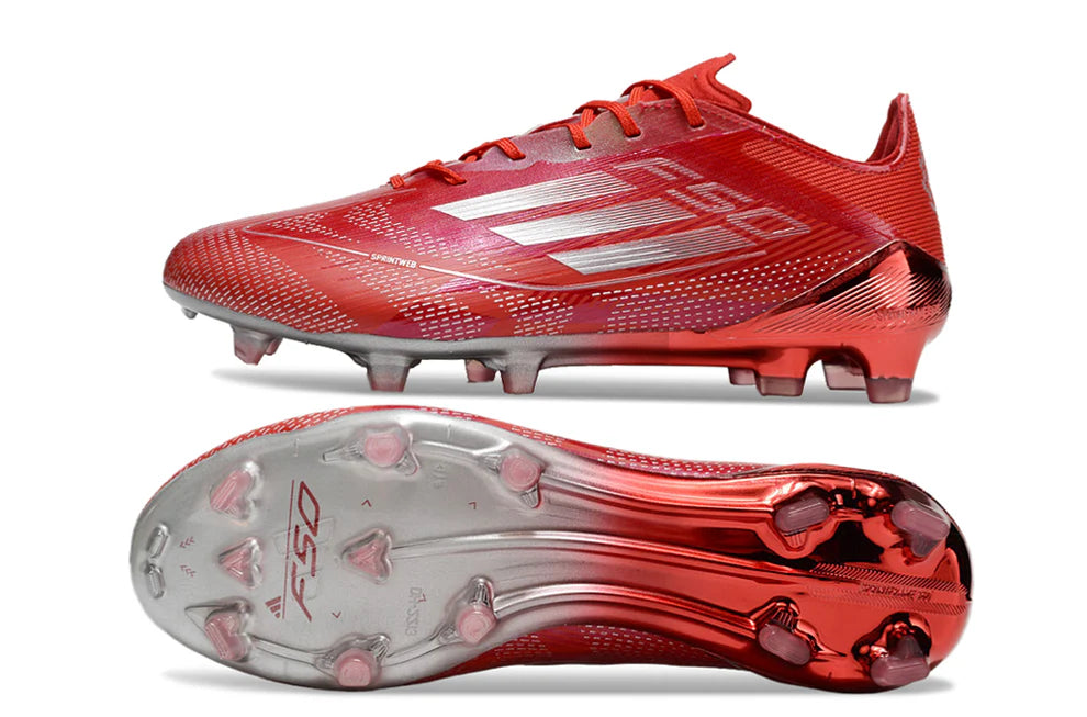 Adidas F50 elite FG