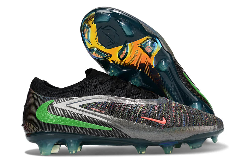 Nike Phantom GX III Elite FG