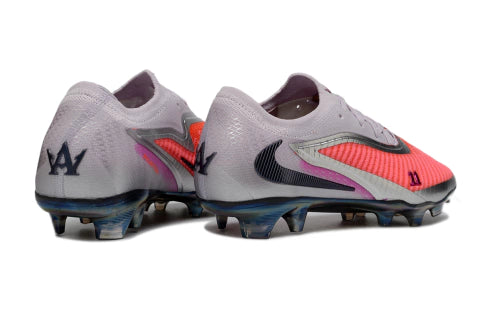 Nike Phantom 6 Elite FG