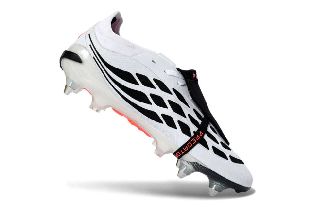 Adidas Predator Tongue 26 Elite SG