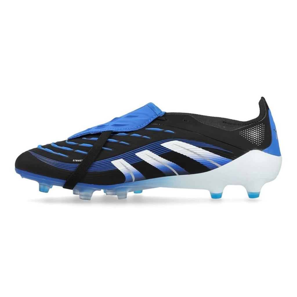 adidas Predator Elite Fold-over Tongue AG Jude Bellingham