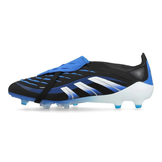 adidas Predator Elite Fold-over Tongue AG Jude Bellingham