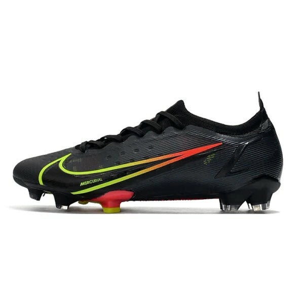 Nike Mercurial Vapor 14 Elite FG