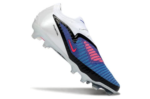Nike Phantom 6 Elite FG
