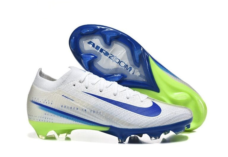 Nike Air Zoom Mercurial Elite FG