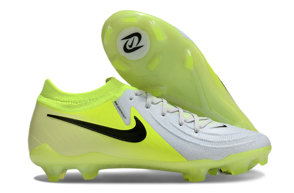 nike phantom elite FG