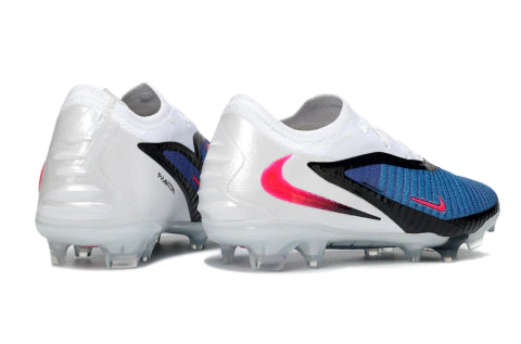 Nike Phantom 6 Elite FG