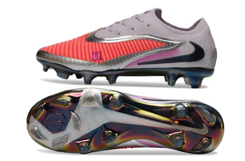 Nike Phantom 6 Elite FG