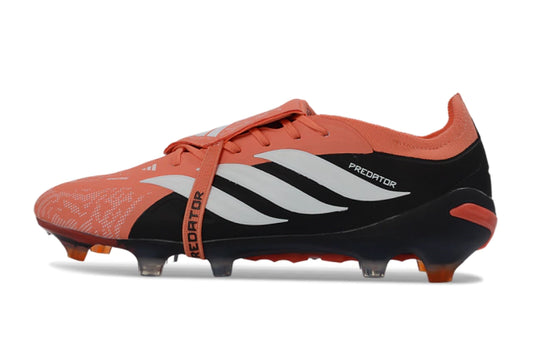 Adidas Predator Tongue 26 Elite FG