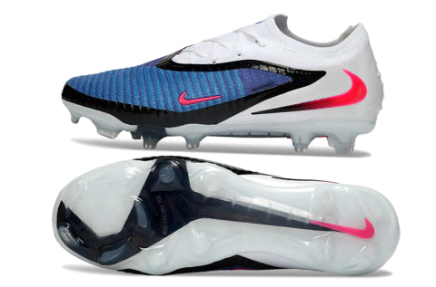 Nike Phantom 6 Elite FG