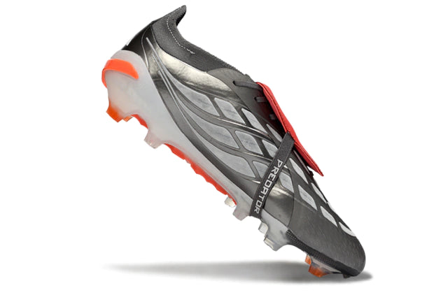 Adidas Predator Tongue 26 Elite FG