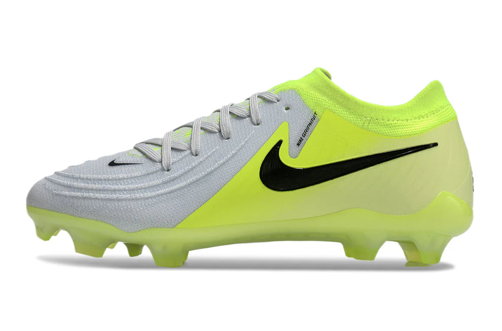 nike phantom elite FG