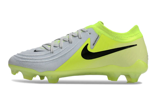 nike phantom elite FG