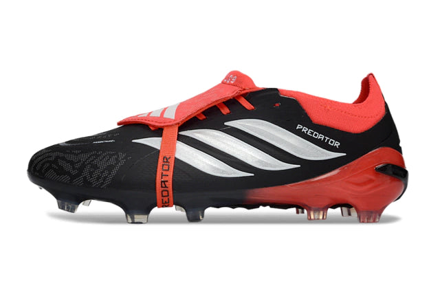 Adidas Predator Tongue 26 Elite FG
