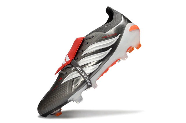 Adidas Predator Tongue 26 Elite FG