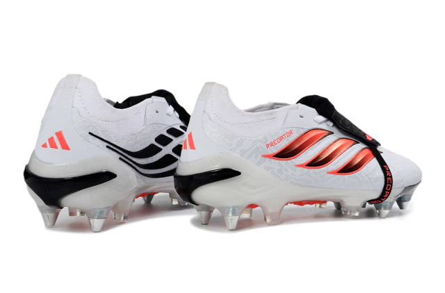 Adidas Predator Tongue 26 Elite SG