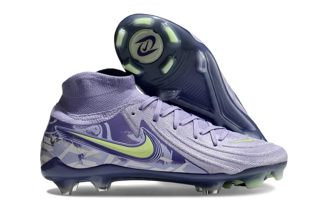 nike phantom elite FG