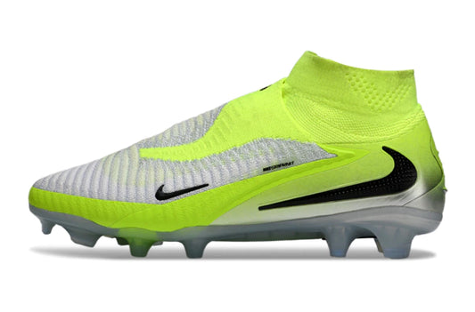 Nike Phantom GX III Elite FG