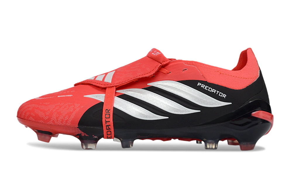 Adidas Predator Tongue 26 Elite FG