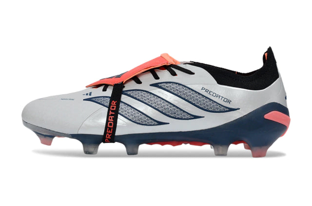 Adidas Predator Tongue 26 Elite FG