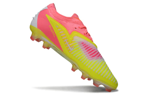 Nike Phantom 6 Elite FG