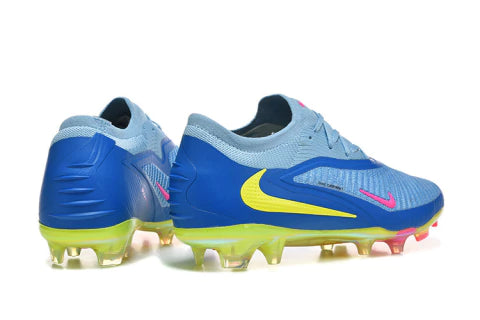 Nike Phantom 6 Elite FG