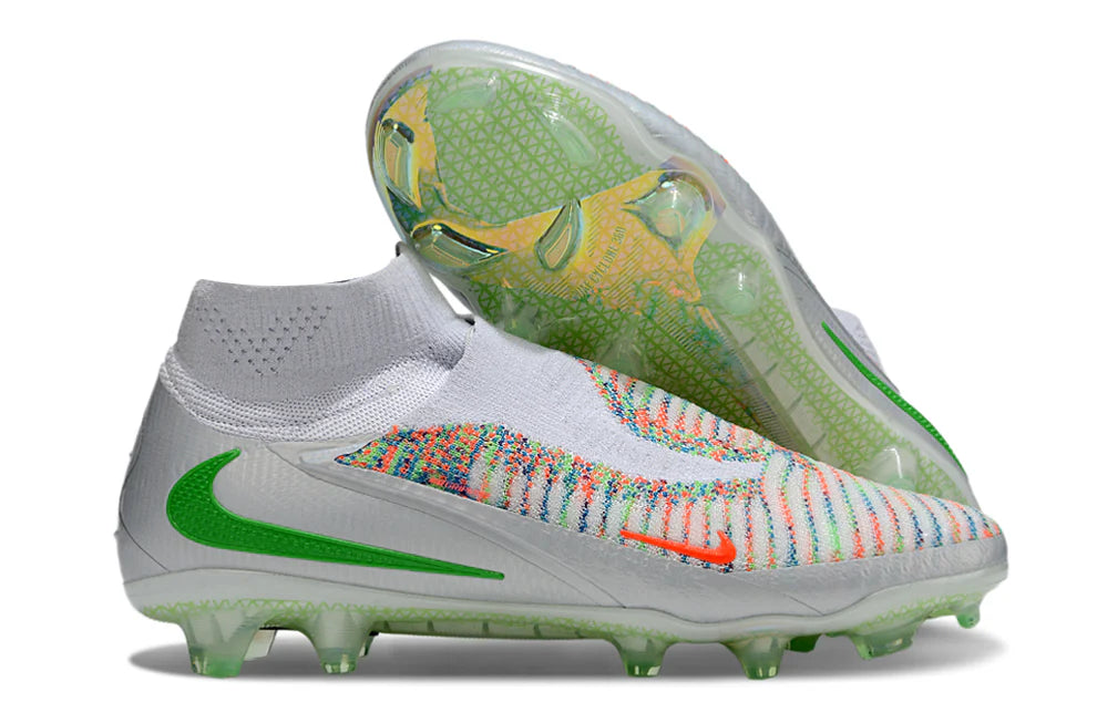 Nike Phantom GX III Elite FG