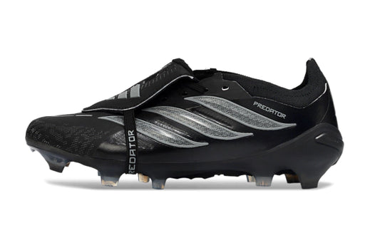 Adidas Predator Tongue 26 Elite FG