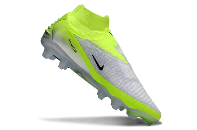 Nike Phantom GX III Elite FG