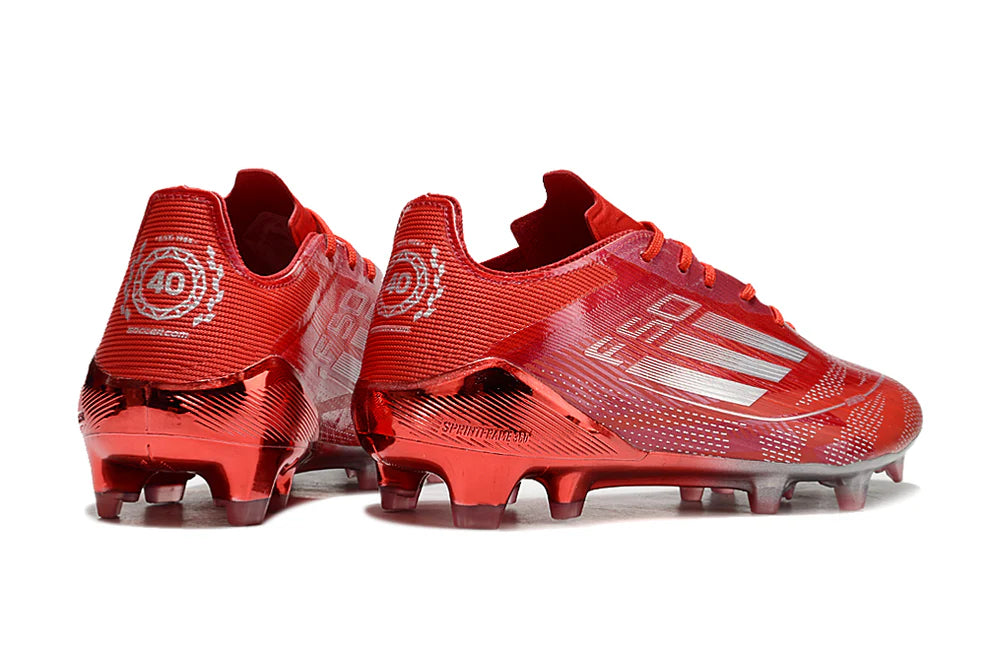 Adidas F50 elite FG