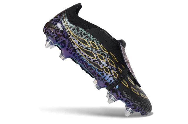 Adidas Predator Tongue 26 Elite SG