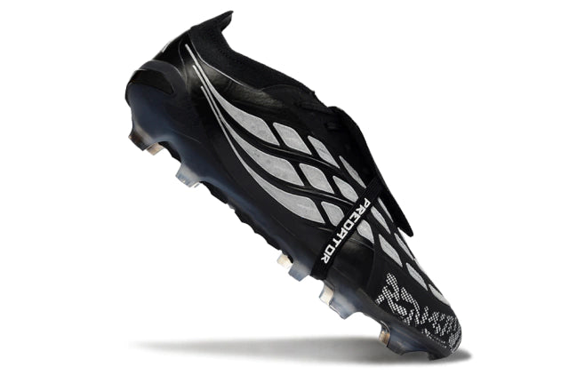 Adidas Predator Tongue 26 Elite FG