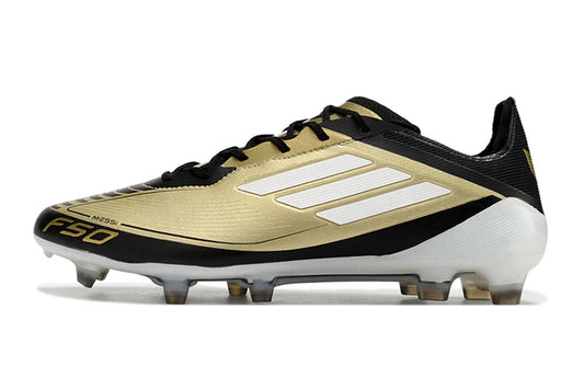 Adidas F50 elite FG