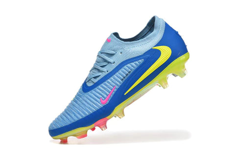 Nike Phantom 6 Elite FG