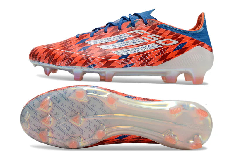 Adidas F50 elite FG