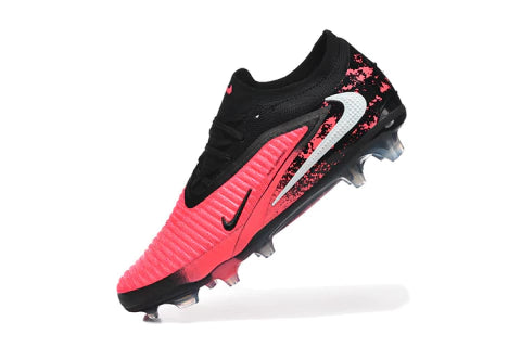 Nike Phantom 6 Elite FG