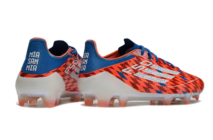 Adidas F50 elite FG