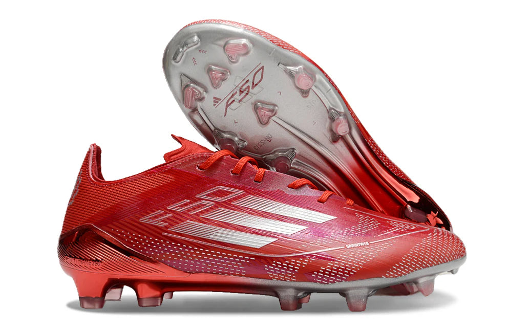 Adidas F50 elite FG