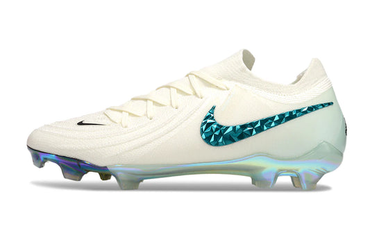 nike phantom elite FG