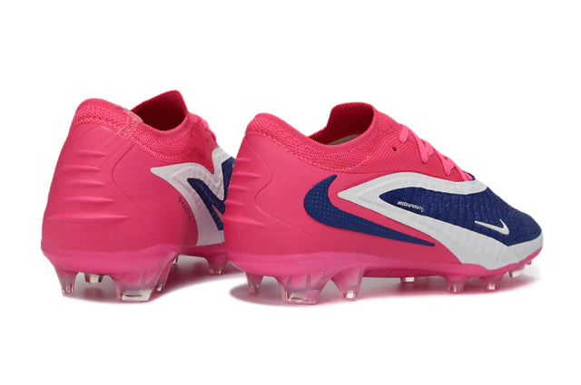 Nike Phantom Elite FG