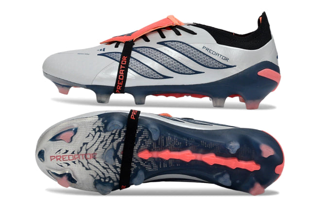 Adidas Predator Tongue 26 Elite FG