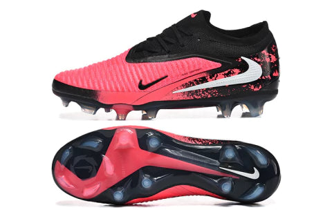 Nike Phantom 6 Elite FG