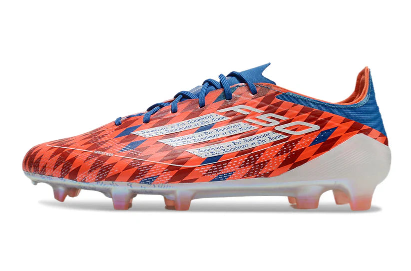 Adidas F50 elite FG
