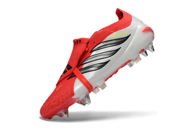 Adidas Predator Tongue 26 Elite SG