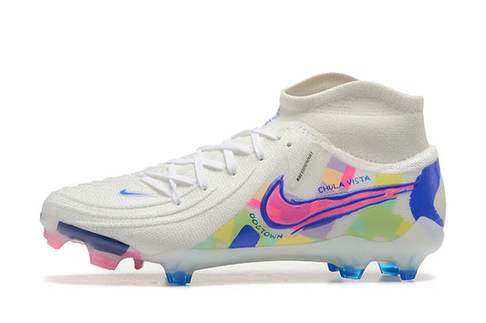 nike phantom elite FG